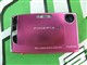 ��ʿ Z10fdͼƬ-164k