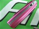 ��ʿ Z10fdͼƬ-137k