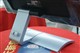 ���� V2400WͼƬ-64k