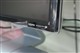 ���� V2400WͼƬ-43k
