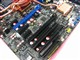 ���� ħ��X48ͼƬ-131k