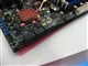 ���� ħ��X48ͼƬ-70k