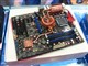 ���� ħ��X48ͼƬ-105k