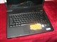 ���� ����C467A-PXͼƬ-276k
