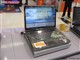 ���� IdeaPad Y510AT2390ͼƬ-53k