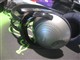 ������ SHC2000ͼƬ-194k