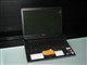 ���� VGN-CR33/BͼƬ-115k