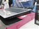 HP Pavilion dv2804TX(KS390PA)ͼƬ-15k