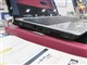 HP Pavilion dv2804TX(KS390PA)ͼƬ-15k