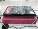 HP Pavilion dv2804TX(KS390PA)ͼƬ-13k