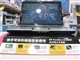 HP Pavilion dv2804TX(KS390PA)ͼƬ-18k