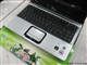 HP Pavilion dv2804TX(KS390PA)ͼƬ-54k