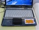 Gateway T-6822cͼƬ-153k