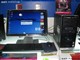 HP Pavilion a6405cn(��19��Һ��)ͼƬ-54k