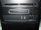 HP Pavilion a6405cn(��19��Һ��)ͼƬ-11k