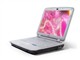 Acer Aspire 2420-1A1G12MiͼƬ-13k