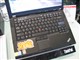 ThinkPad R61i 77322ECͼƬ-197k