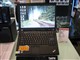 ThinkPad R61i 77322ECͼƬ-228k