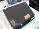 ThinkPad R61i 77322ECͼƬ-165k