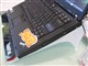 ThinkPad R61i 77322ECͼƬ-198k