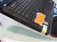 ThinkPad R61i 77322ECͼƬ-163k