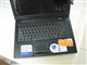 ��˶ X81H237Sc-SLͼƬ-155k