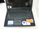 ��˶ X81H237Sc-SLͼƬ-174k