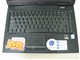 ��˶ X81H237Sc-SLͼƬ-177k