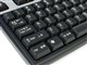 HP Compaq dc7800(FH268PA)ͼƬ-126k