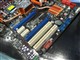 ��˶ P5E3ͼƬ-119k