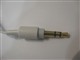 ������ ATH-C100MͼƬ-90k