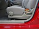 ���� X600ͼƬ-30k