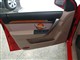���� X600ͼƬ-35k