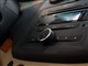HP Compaq dc7800(FH268PA)ͼƬ-8k