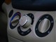 HP Compaq dc7800(FH268PA)ͼƬ-5k