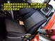 ������ DVDR3588/93ͼƬ-12k
