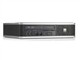 HP Compaq dc7800(KY423PA)ͼƬ-5k