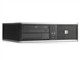 HP Compaq dc7800(KY423PA)ͼƬ-5k