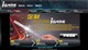 �߲ʺ� �ݲ�9600GT-GD3 ������ʿ5F 512M R10ͼƬ-108k