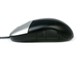 HP Compaq dx2310(FH102PA)ͼƬ-64k