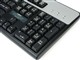 HP Compaq dx2310(FH102PA)ͼƬ-147k