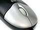 HP Compaq dx2310(FH278PA)ͼƬ-197k