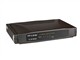 TP-LINK TL-SF1005DͼƬ-15k