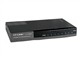 TP-LINK TL-SF1008MͼƬ-15k