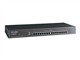 TP-LINK TL-SF2116PͼƬ-12k