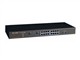 TP-LINK TL-SF2117WEBͼƬ-13k