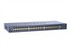 NETGEAR FS750T2ͼƬ-7k
