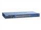 NETGEAR FS726TͼƬ-17k