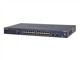 NETGEAR GS724TͼƬ-26k