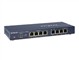 NETGEAR FS108PͼƬ-19k